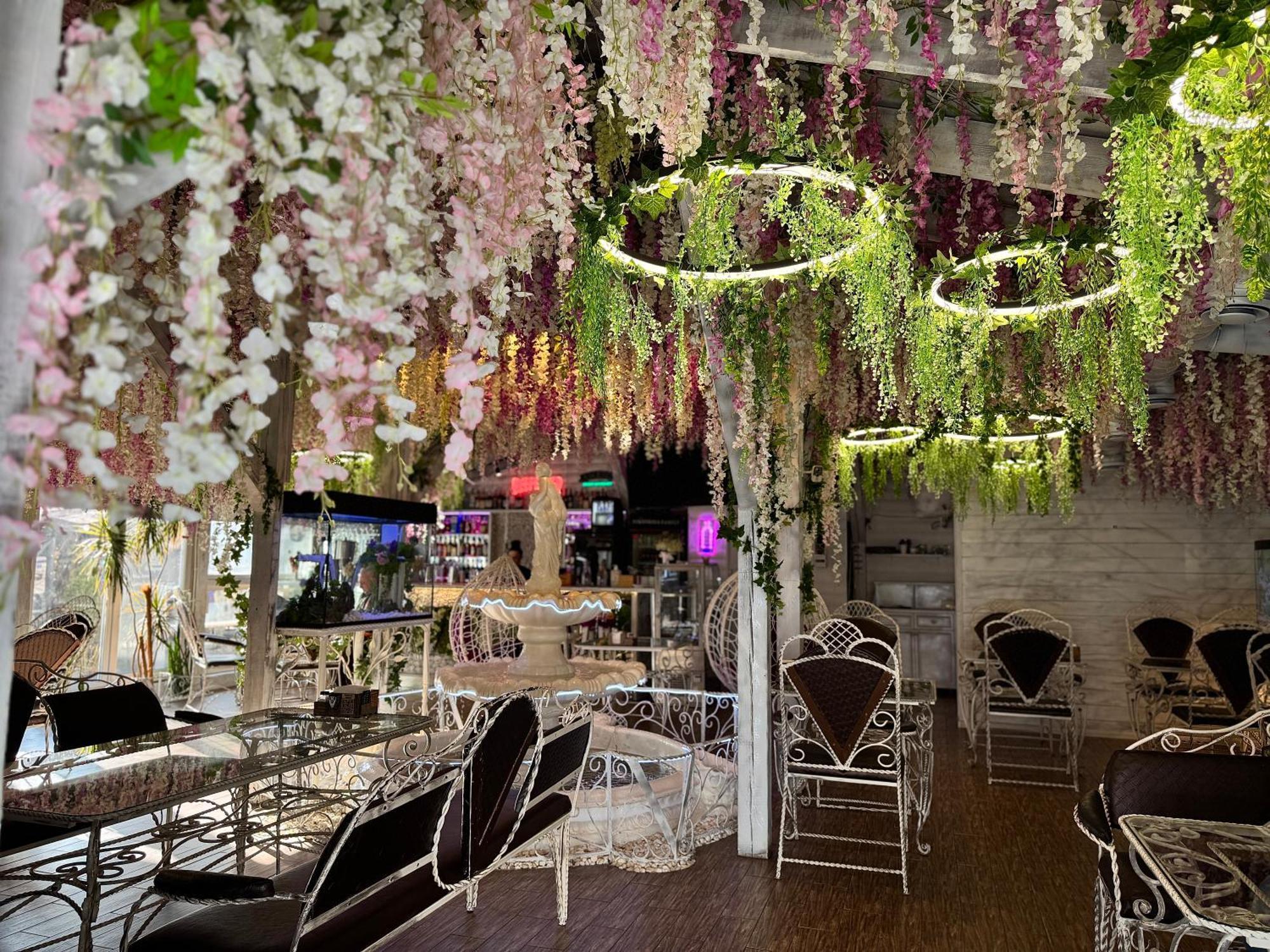 Viktoriya Family Hotel Restaurant Complex Kiev Eksteriør billede